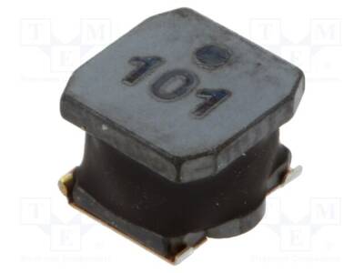 VLS6045EX-101M - 1