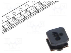 VLS6045EX-470M - TDK