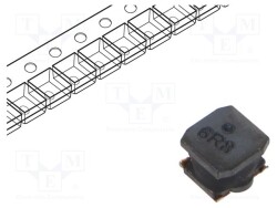 VLS6045EX-6R8M - TDK