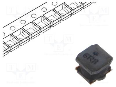 VLS6045EX-6R8M - 1