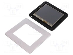 VM800BU35A-PL - BRIDGETEK