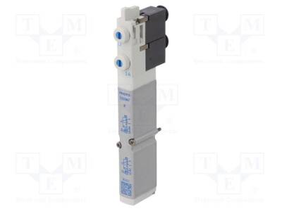 VMPA1-M1H-K-PI - 1
