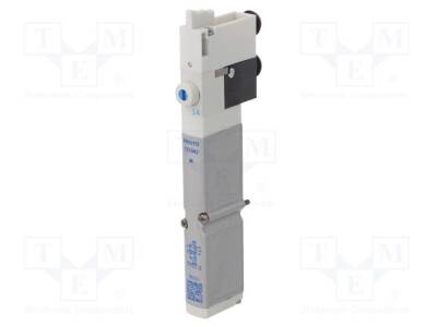VMPA1-M1H-M-PI - 1