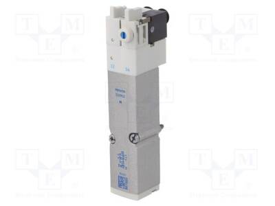 VMPA2-M1H-M-PI - 1