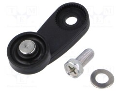 VNA00KA - PIZZATO ELETTRICA