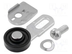 VNA00KB - PIZZATO ELETTRICA