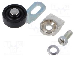 VNA00KE - PIZZATO ELETTRICA