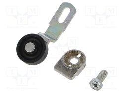 VNA00KH - PIZZATO ELETTRICA