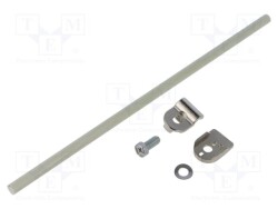 VNA00LH - PIZZATO ELETTRICA