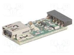 VNC2-DEBUG-MOD - FTDI