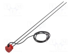 VNI2 - CARLO GAVAZZI