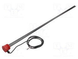 VNI3 - CARLO GAVAZZI