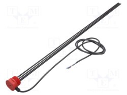 VNI4 - CARLO GAVAZZI