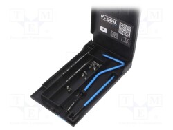 VOLKEL-04005 - VÖLKEL