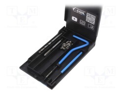 VOLKEL-04007 - VÖLKEL