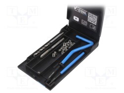 VOLKEL-04009 - VÖLKEL