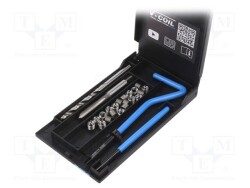 VOLKEL-04010 - VÖLKEL