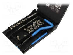 VOLKEL-04012 - VÖLKEL