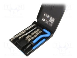 VOLKEL-04021 - VÖLKEL