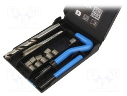 VOLKEL-04023 - VÖLKEL