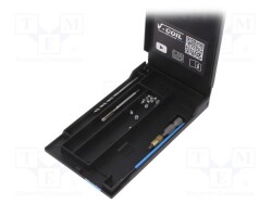 VOLKEL-04070 - VÖLKEL