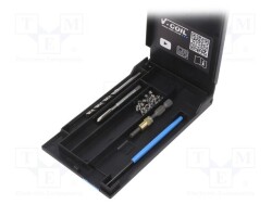 VOLKEL-04071 - VÖLKEL