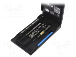 VOLKEL-04072 - VÖLKEL