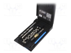 VOLKEL-04073 - VÖLKEL