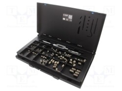 VOLKEL-04080 - VÖLKEL