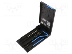 VOLKEL-04102 - VÖLKEL