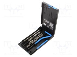 VOLKEL-04107 - VÖLKEL