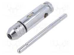 VOLKEL-10001 - VÖLKEL