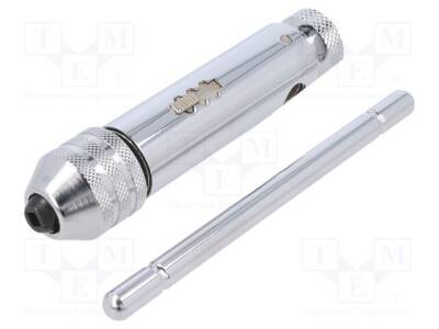 VOLKEL-10002 - 1