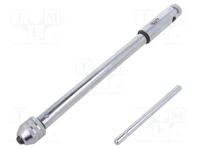 VOLKEL-10020 - 1