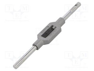 VOLKEL-13000 - 1