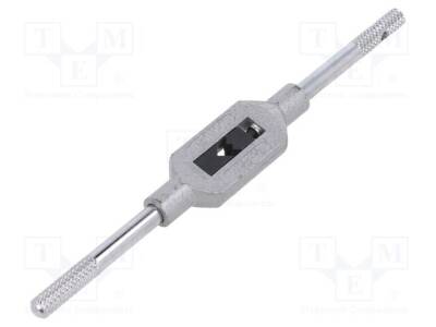 VOLKEL-13010 - 1