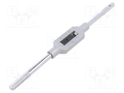 VOLKEL-13020 - 1