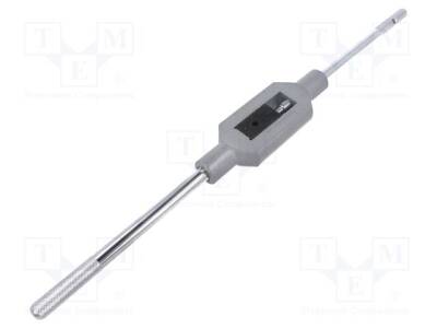 VOLKEL-13040 - 1