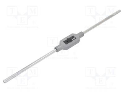 VOLKEL-13050 - 1