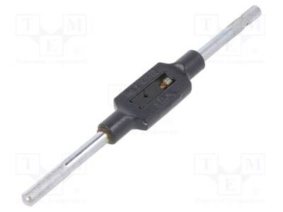 VOLKEL-14010 - 1