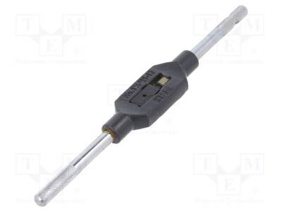 VOLKEL-14015 - 1