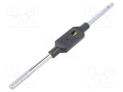 VOLKEL-14020 - 1