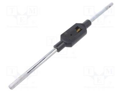 VOLKEL-14040 - 1