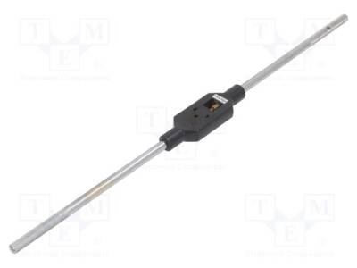 VOLKEL-14050 - 1