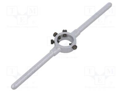 VOLKEL-15002 - 1