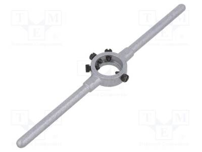 VOLKEL-15003 - 1