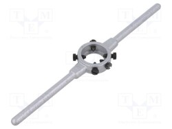 VOLKEL-15004 - VÖLKEL