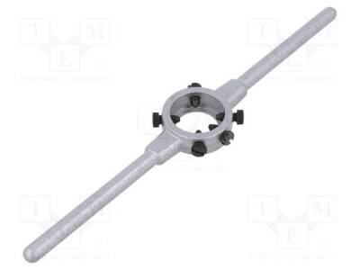VOLKEL-15004 - 1