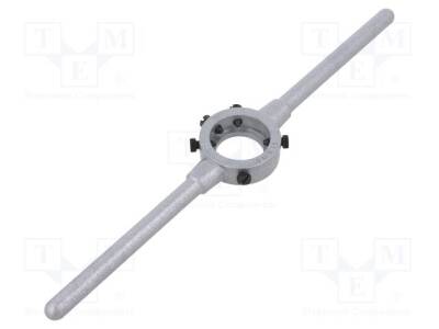 VOLKEL-15005 - 1