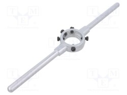 VOLKEL-15006 - VÖLKEL